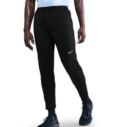 Nike Stride Knit Pants - Men's 0