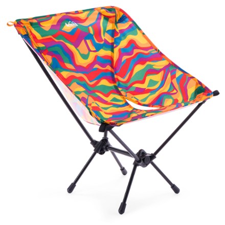 REI Co-op Camp Chairs | REI Co-op