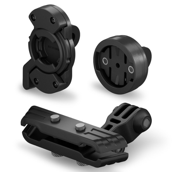 Product Image of color