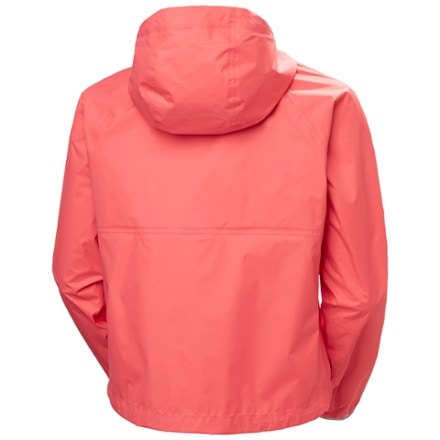 Helly Hansen Koster 2.5-Layer Jacket - Women's 3