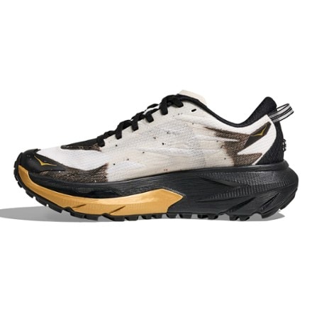 HOKA Mafate 5 Trail-Running Shoes - Men's 1