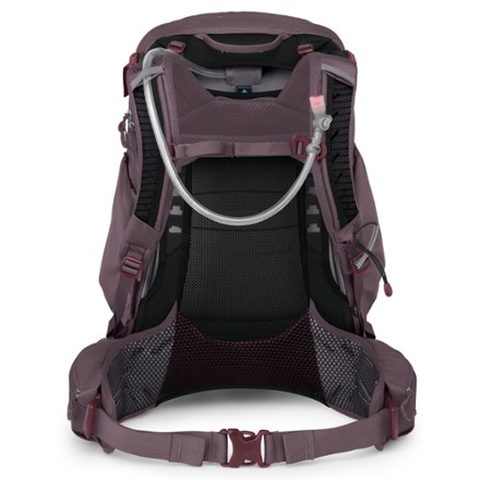 Osprey Mira 24 Hydration Pack - Women's 3