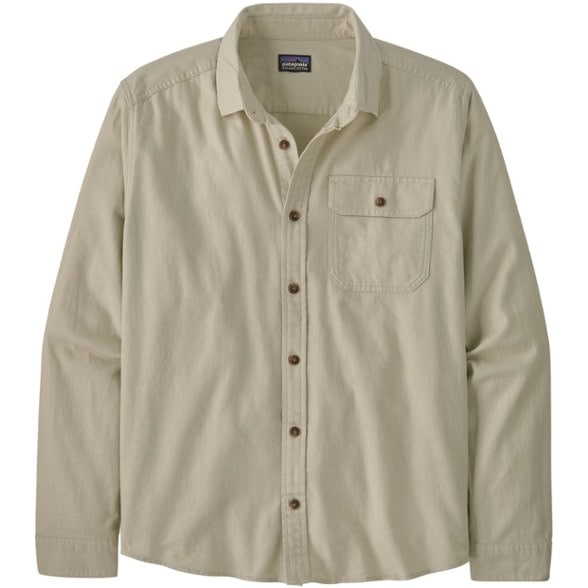 Product Image of color Pelican