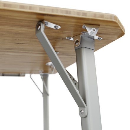 Dometic GO Compact Camp Table 7