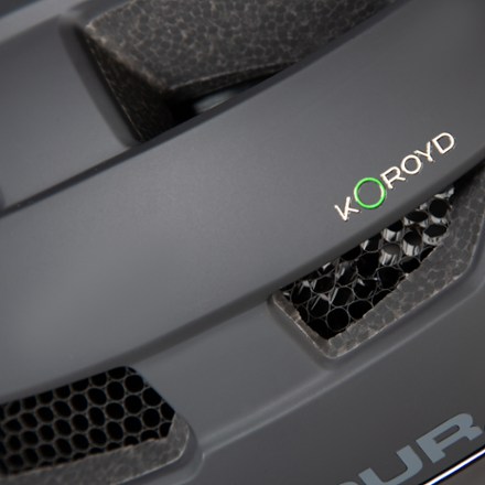 Endura SingleTrack Mips Bike Helmet 3