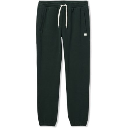 Vuori Seaside Sweatpants - Men's 0