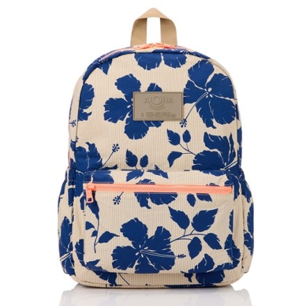 ALOHA Collection Salina Tiny Stripe Pack 2