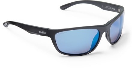 Smith Redding ChromaPop Polarized Sunglasses 0