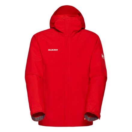Mammut Men