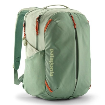 Patagonia Refugio 26L Pack 0