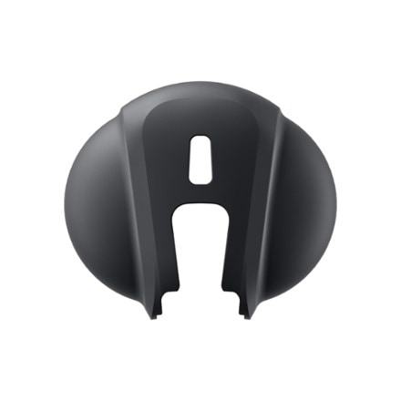 Insta360 X4/X5 Lens Cap 1