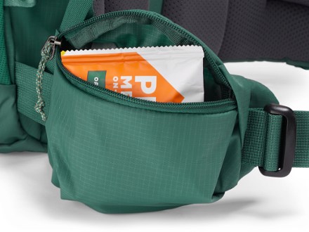 REI Co-op Trail 40 Pack - Women's 10