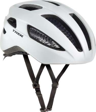 All Trek Products REI Co op