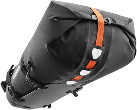 Ortlieb Seat-Pack QR 4