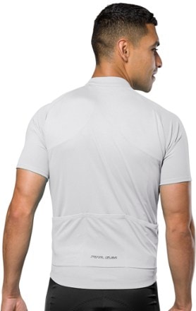 PEARL iZUMi Quest Cycling Jersey - Men's 2