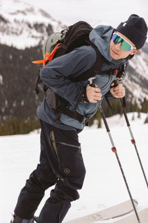 Artilect Kinetic Fusion Pants - Men's 10