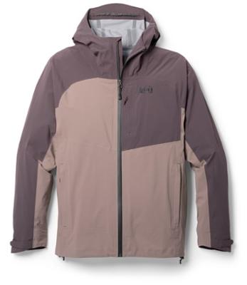 REI Co-op Men