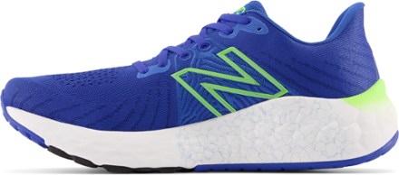 Zapatillas new balance mujer outlet top