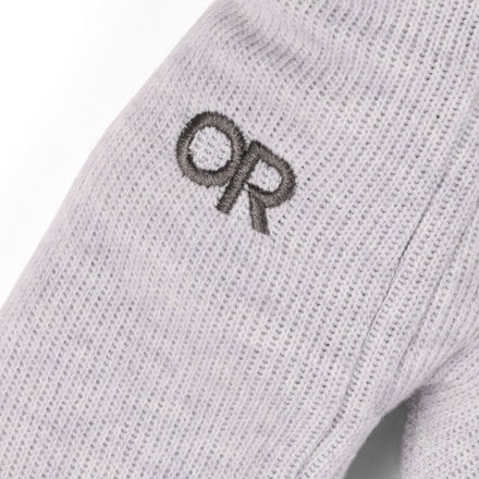 Outdoor Research Flurry Mittens - Women's 1