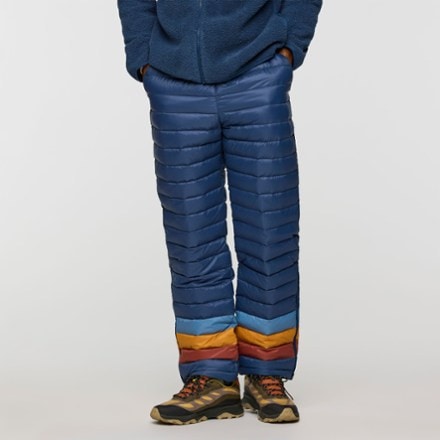Cotopaxi Fuego Down Pants - Men's 0