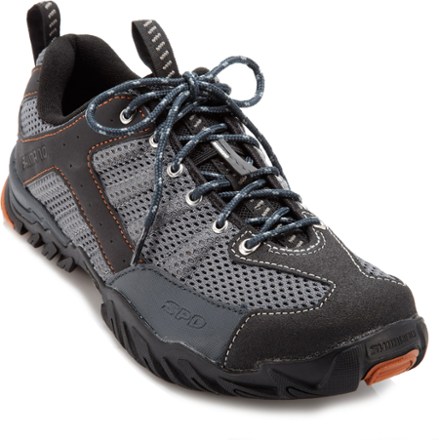 trek 2018 sale