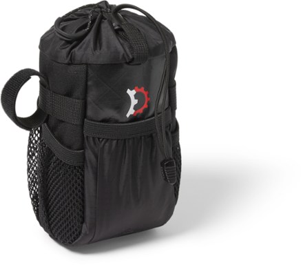 Trail Maintenance Trash Bag (ECOPAK)