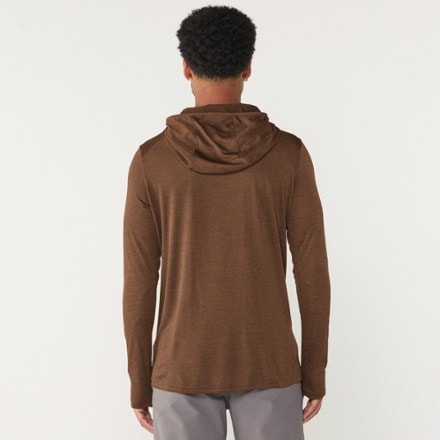 KUHL Engineered Hoody - Men's 3