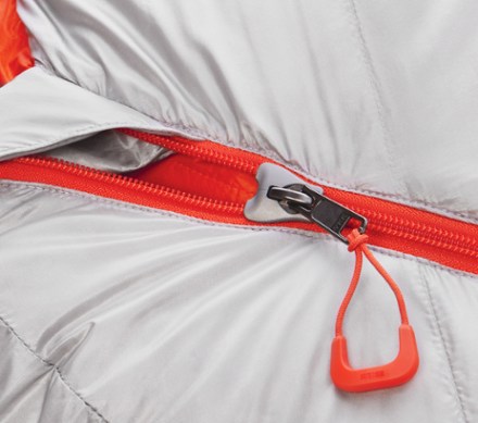 REI Co-op Magma 30 Sleeping Bag - Women's 3