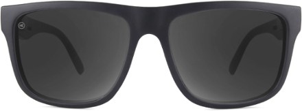 Knockaround Torrey Pines Polarized Sunglasses 2