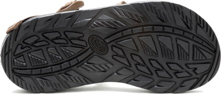 Chaco Z/2 Classic Sandals - Men's 7