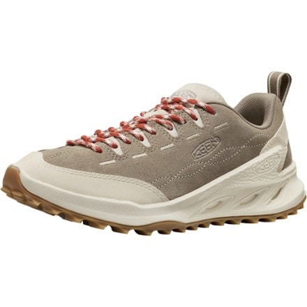 KEEN Jasper Zionic Sneakers - Women's 3