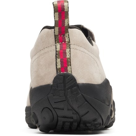 Merrell Jungle Moc Shoes - Men's 3