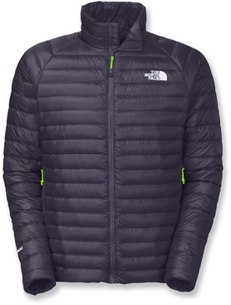 The North Face Quince Down Jacket Men's REI Coop