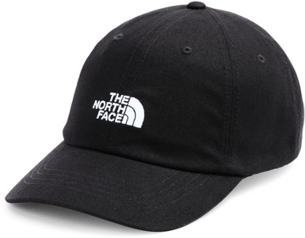 north face norm hat