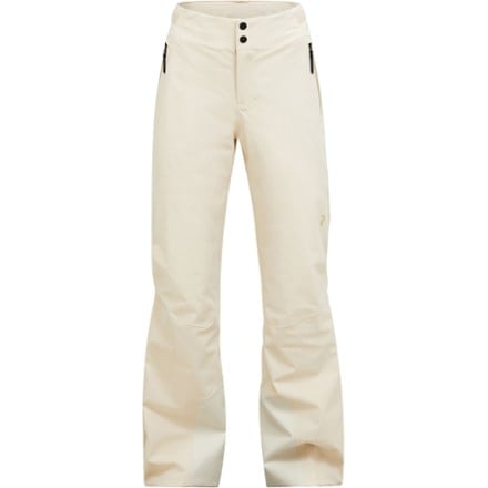 Peak Performance Whitelight HIPE 2L Insulated Snow Pants - Women's 0