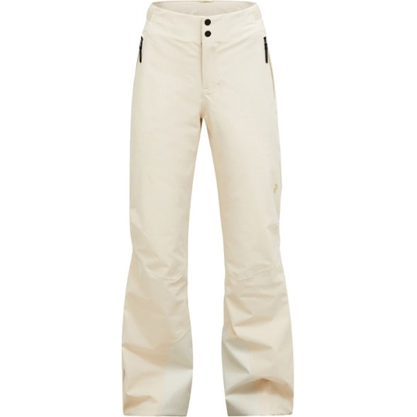 Product Image of color Sand Fog