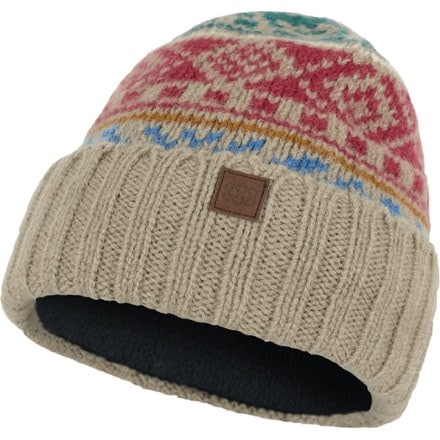 Sherpa Adventure Gear Hanssi Hat 0