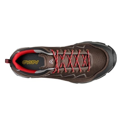 Asolo Acadia GTX Hiking Shoes - Men's 5
