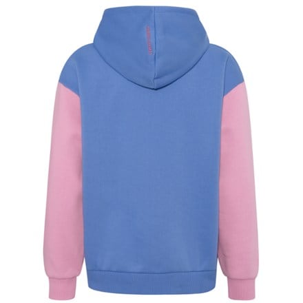Kari Traa Anelie Hood - Women's 3