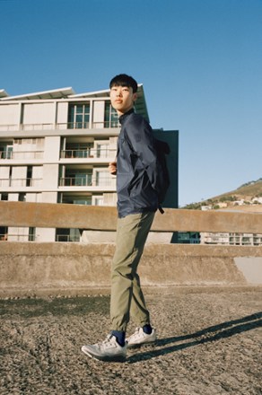 On Active Pants - Men's | REI Co-op