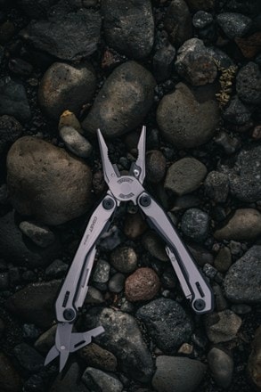 Location Image for MT500 York Multi-Tool