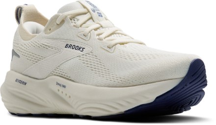 Brooks Glycerin 22 Road-Running Shoes - Women's 2