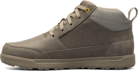 Forsake Mason Mid Boots - Men's 1