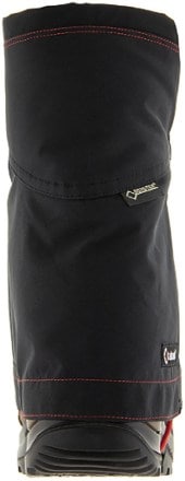 Kahtoola LEVAgaiter Mid GTX Gaiters 3