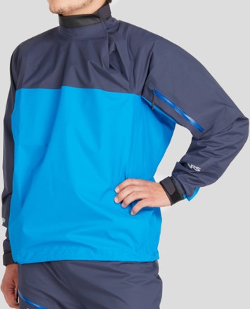 NRS Endurance Jacket - Men's 6