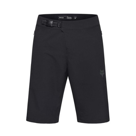 Fox Ranger Bike Shorts with Liner - Men's 0