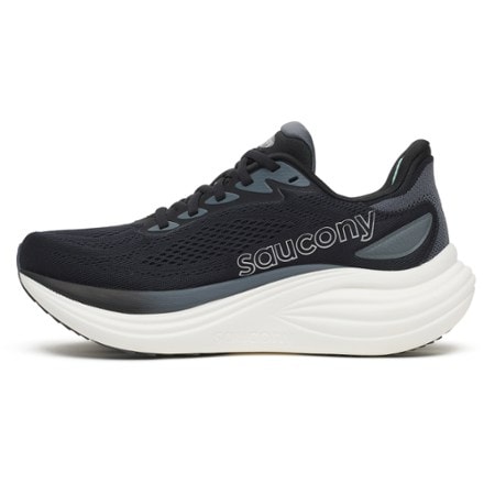 Saucony Triumph 24 Road-Running Shoes - Women's 1