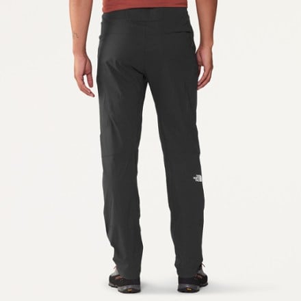 The North Face Exploration Regular Tapered Pants - Men's 2