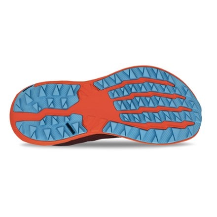 Altra Experience Wild 2 Trail-Running Shoes - Women's 5