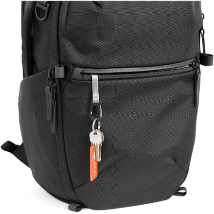 Aer City Pack Pro 2 - 24 L 9